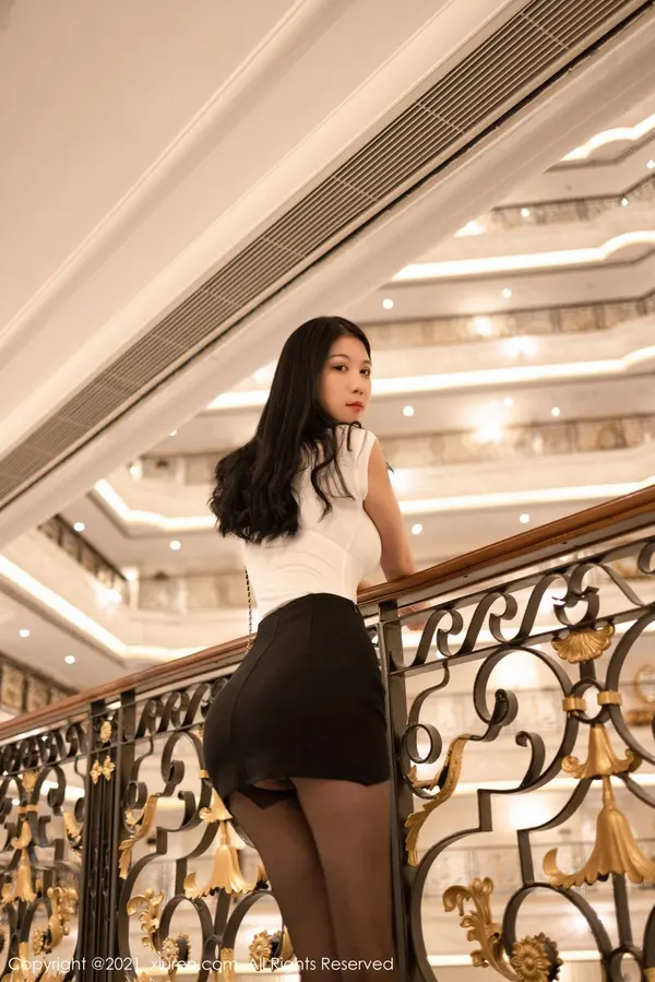 Vol. 04107 李雅柔182CM（37P）（3/37）