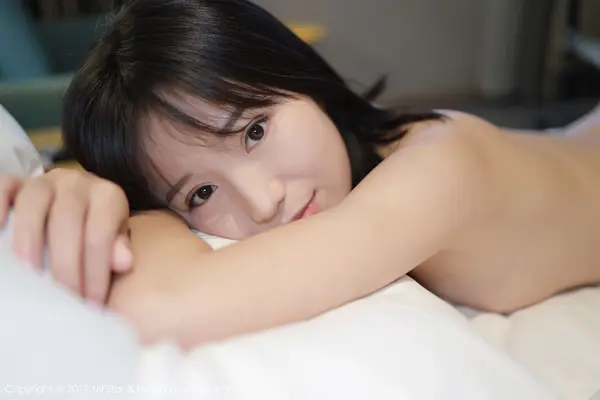 Vol. 0210 Baileys香儿（58P）（5/58）