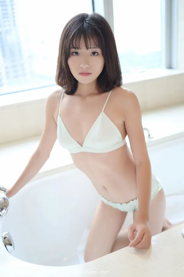 Vol. 0229 Baileys香儿（37P）（2/37）