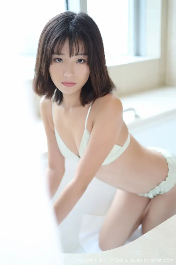 Vol. 0229 Baileys香儿（37P）（4/37）