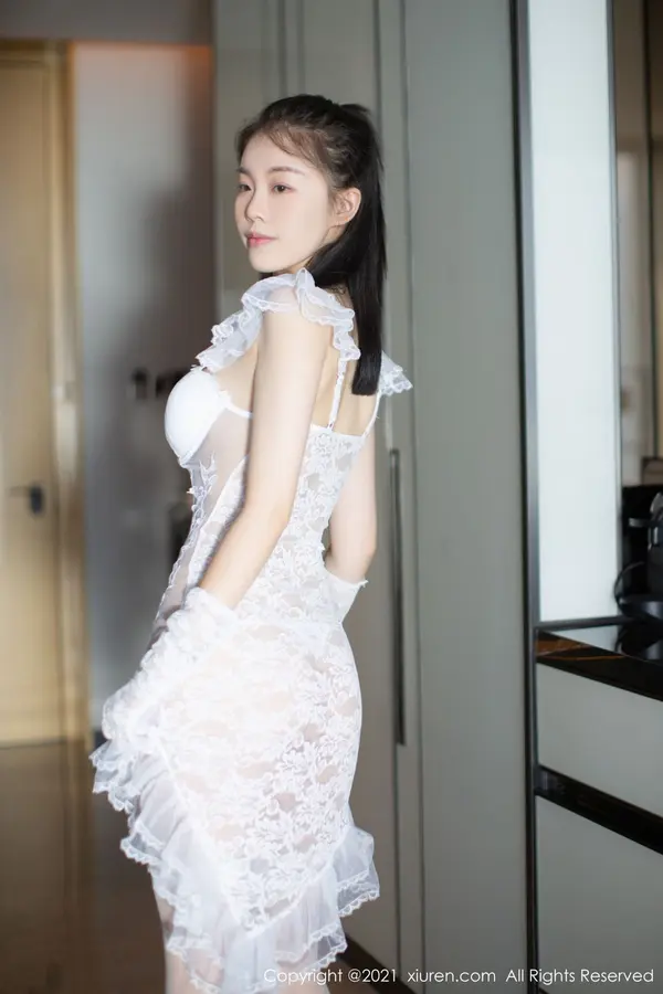 Vol. 04119 一颗甜蛋黄a（67P）（3/67）