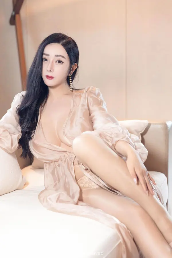 Vol. 04129 允尔（55P）（3/55）