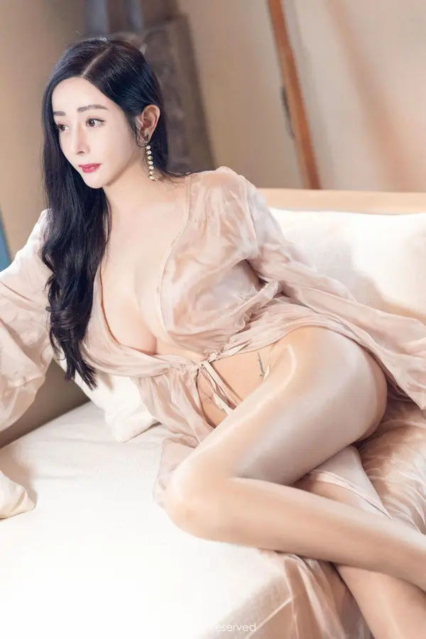 Vol. 04129 允尔（55P）（5/55）