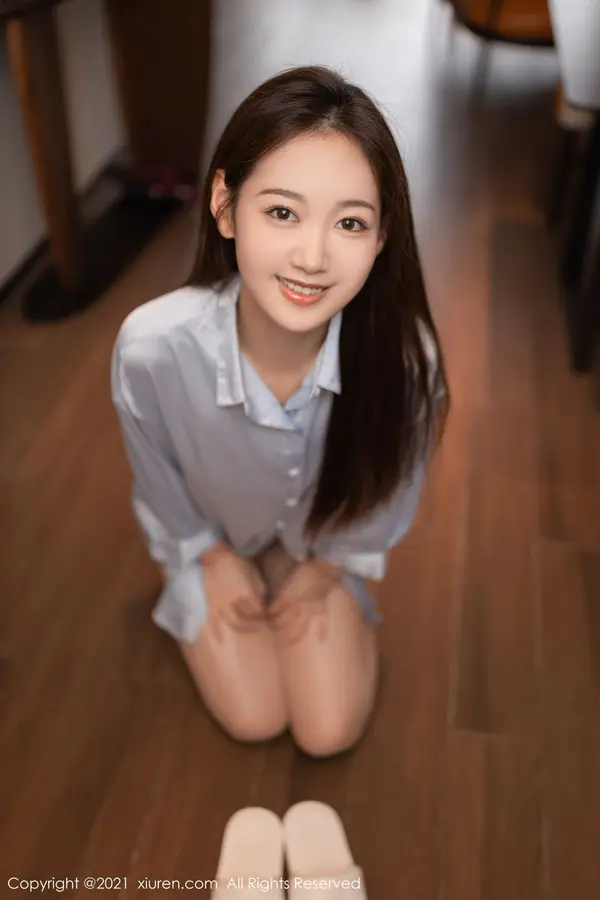 Vol. 04120 唐安琪（92P）-妹子录-美女图片|美女写真 专注超高清美女图片分享网站