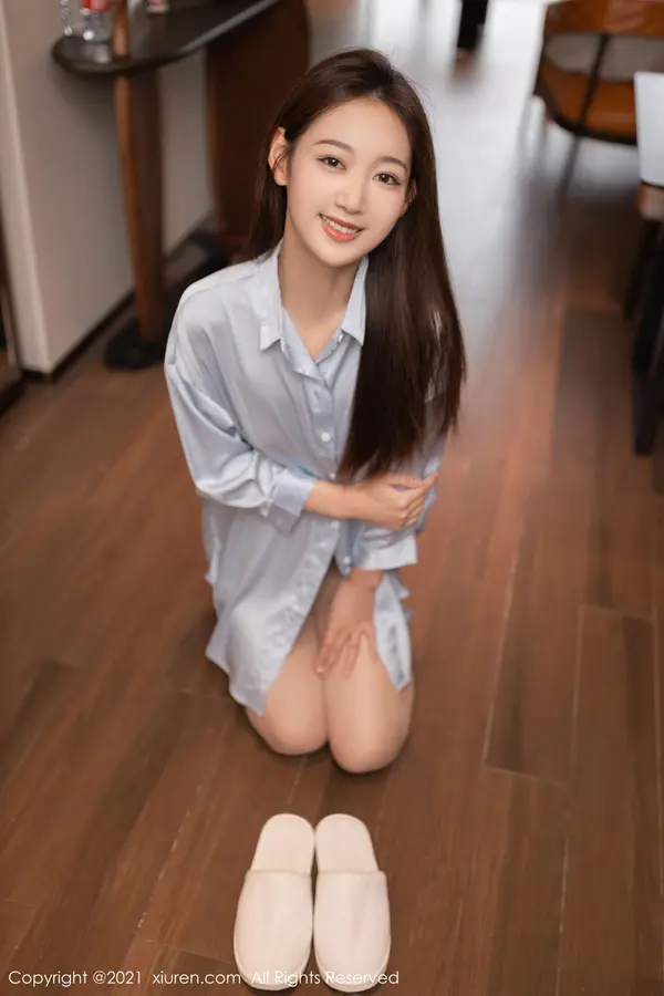 Vol. 04120 唐安琪（92P）（2/92）