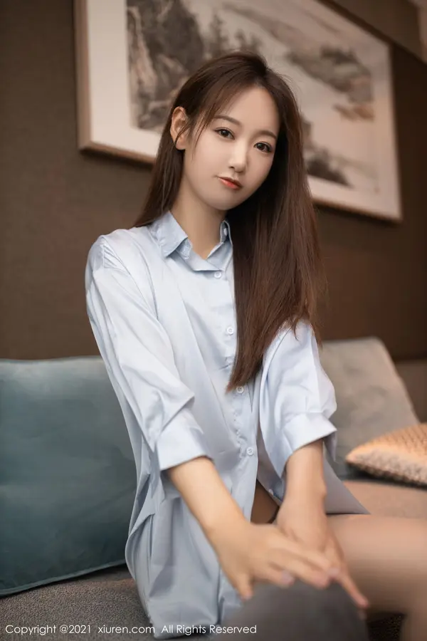 Vol. 04120 唐安琪（92P）（3/92）