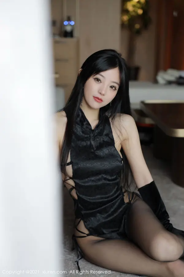 Vol. 04125 佘贝拉bella（78P）-妹子录-美女图片|美女写真 专注超高清美女图片分享网站
