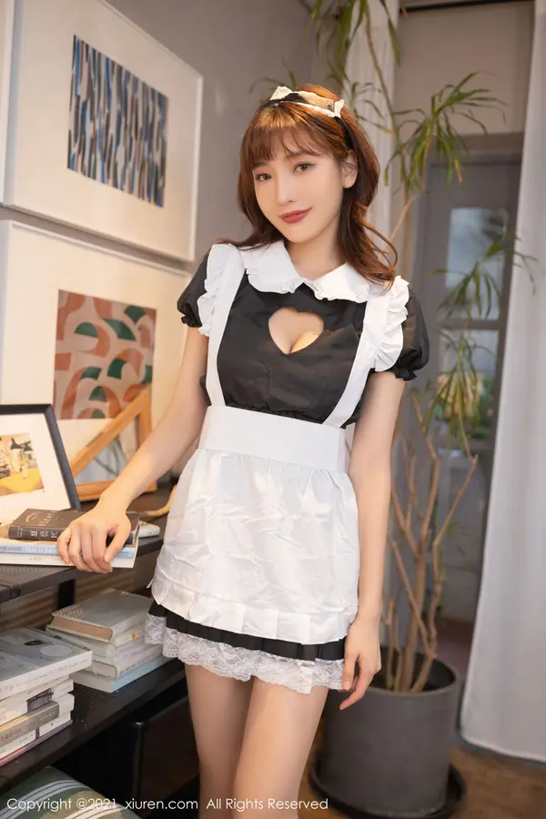 Vol. 04130 陆萱萱（81P）-妹子录-美女图片|美女写真 专注超高清美女图片分享网站