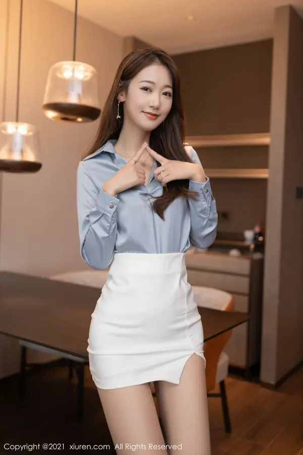 Vol. 04148 唐安琪（67P）（3/67）