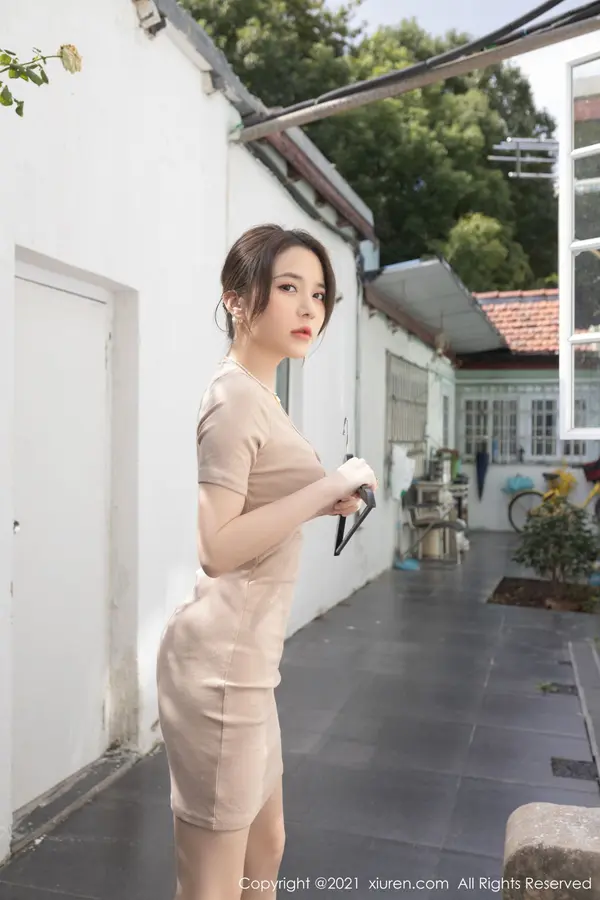 Vol. 04139 鱼子酱Fish（93P）（6/93）