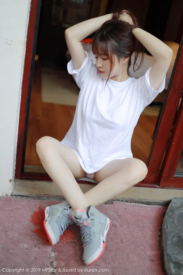 Vol. 0237 恩率babe（53P）（2/53）