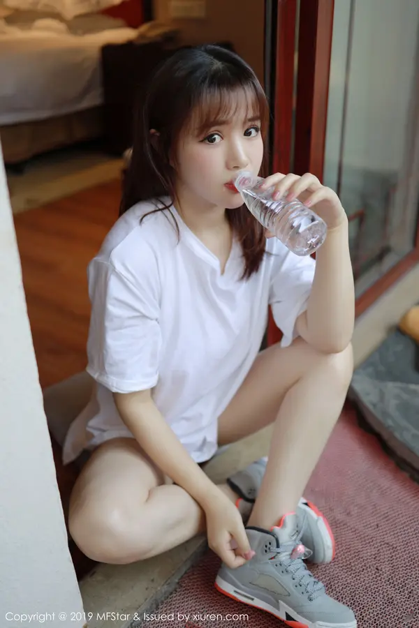 Vol. 0237 恩率babe（53P）（5/53）
