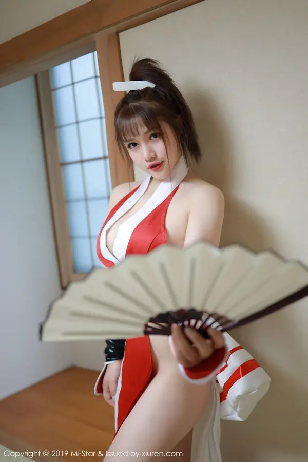 Vol. 0247 恩率babe（52P）（4/52）