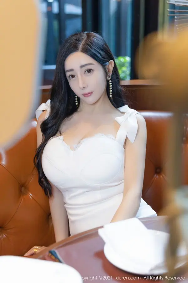 Vol. 04155 允尔（67P）-妹子录-美女图片|美女写真 专注超高清美女图片分享网站