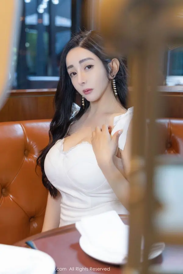 Vol. 04155 允尔（67P）（2/67）