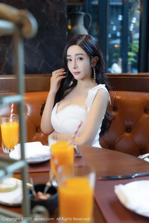Vol. 04155 允尔（67P）（6/67）