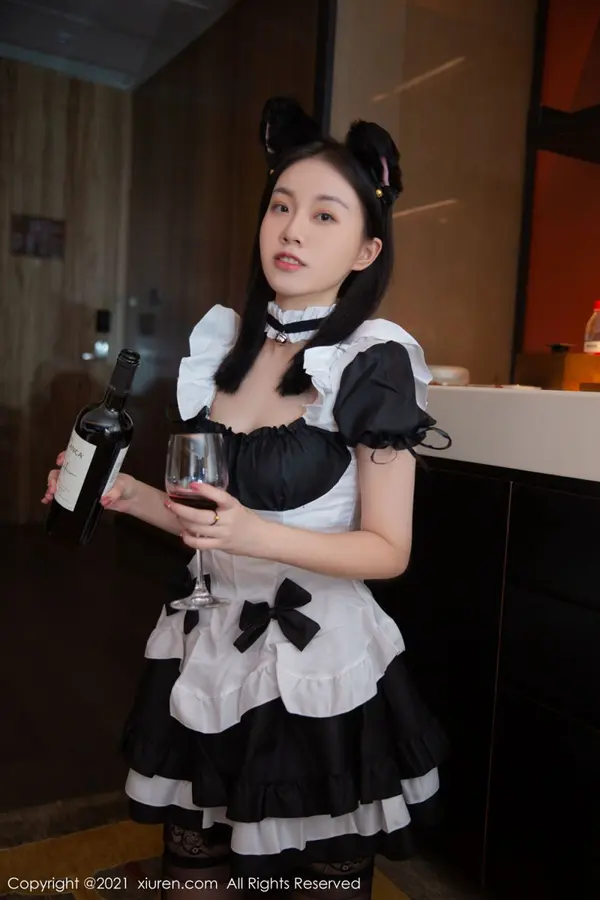 Vol. 04153 一颗甜蛋黄a（67P）-妹子录-美女图片|美女写真 专注超高清美女图片分享网站