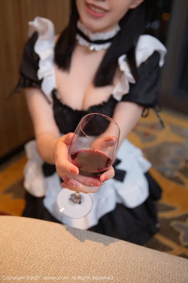 Vol. 04153 一颗甜蛋黄a（67P）（5/67）