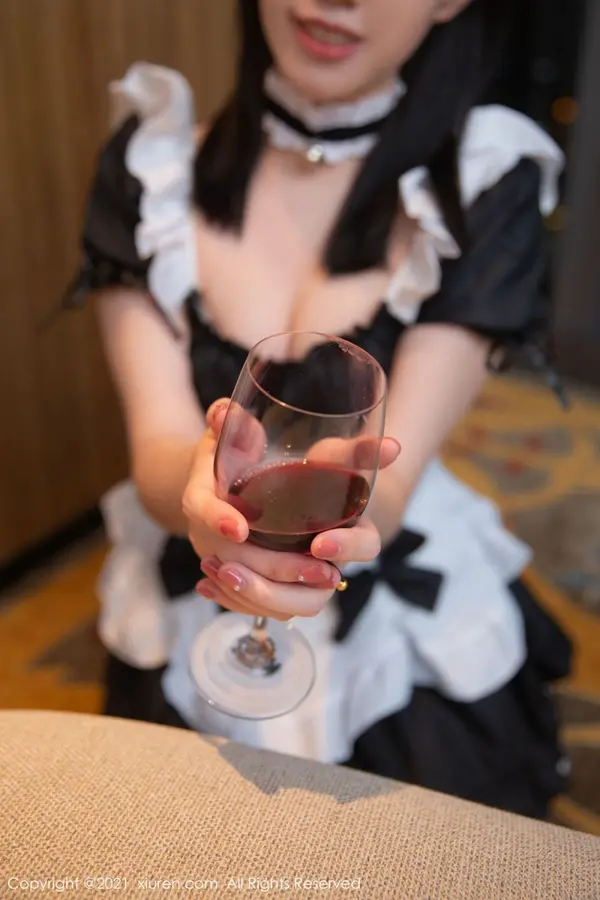 Vol. 04153 一颗甜蛋黄a（67P）（6/67）