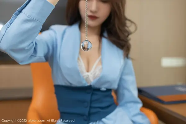 Vol. 04461 陆萱萱（83P）（3/83）