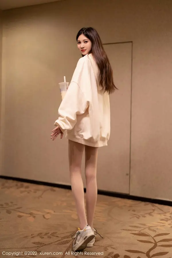 Vol. 04451 程程程-（92P）（4/92）
