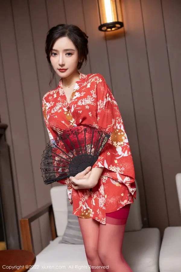 Vol. 04748 王馨瑶yanni（72P）（2/72）
