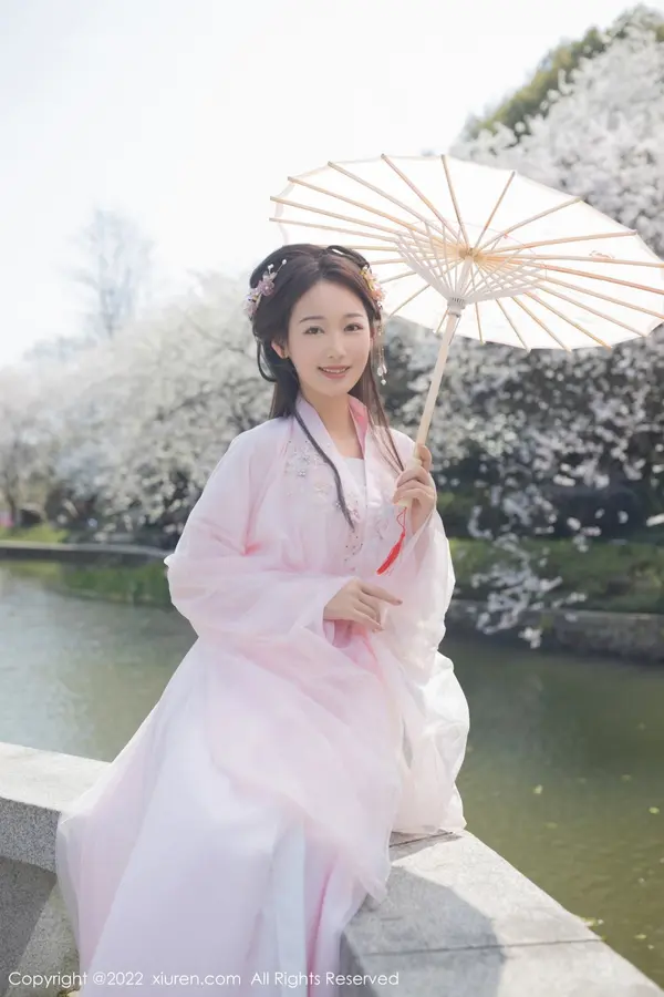 Vol. 04749 唐安琪（76P）（2/76）