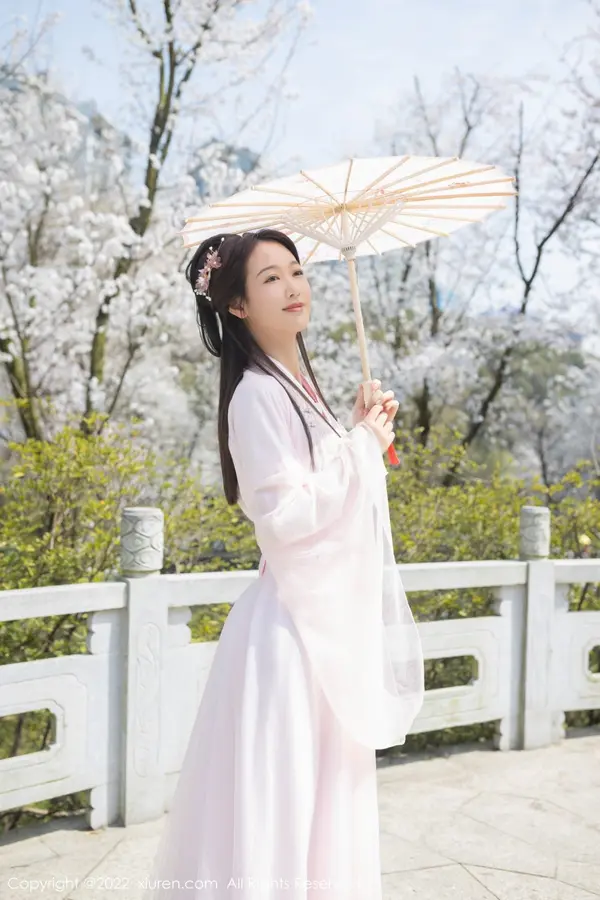 Vol. 04749 唐安琪（76P）（3/76）
