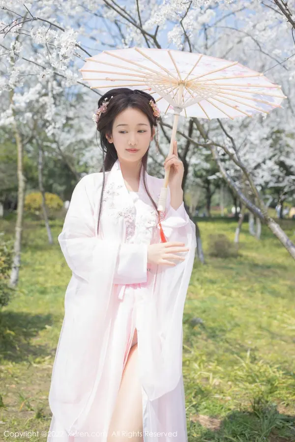 Vol. 04749 唐安琪（76P）（5/76）