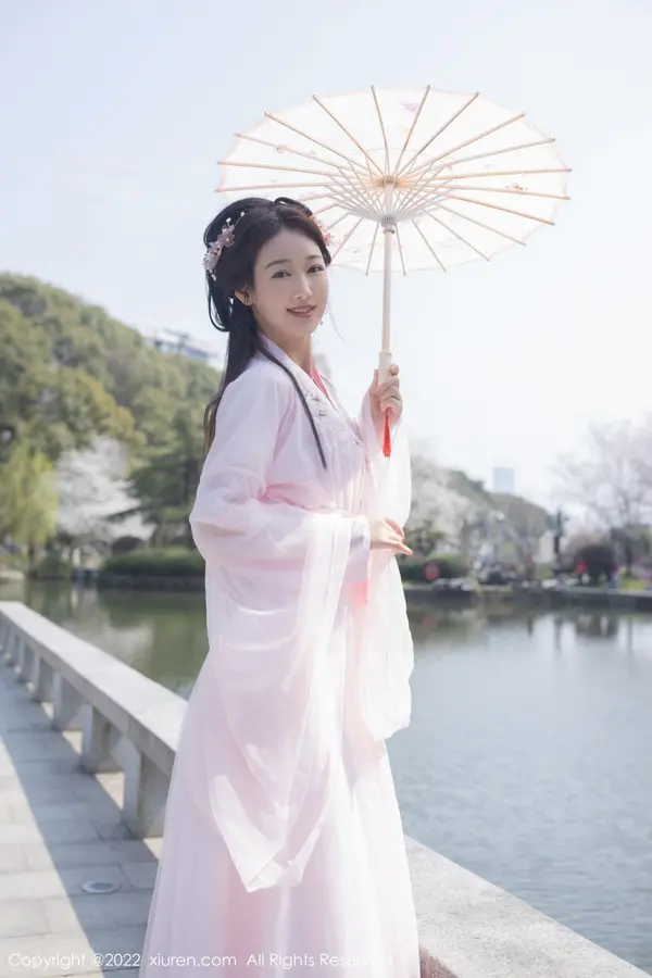 Vol. 04749 唐安琪（76P）（6/76）