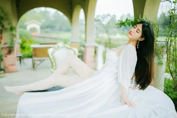 Vol. 04476 诗诗kiki（37P）（6/37）