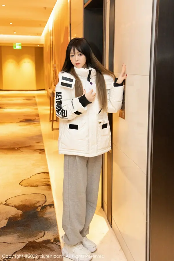 Vol. 04470 奶瓶（79P）（2/79）