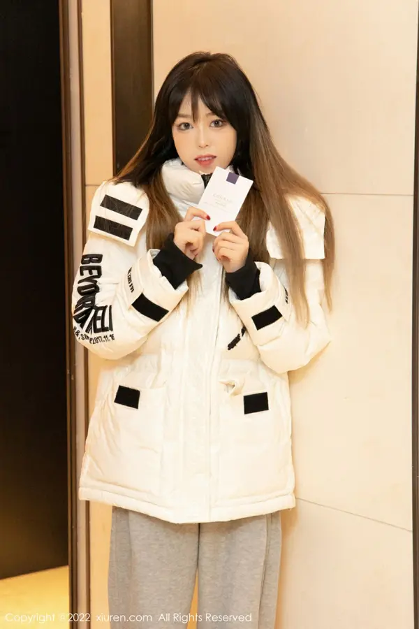 Vol. 04470 奶瓶（79P）（3/79）