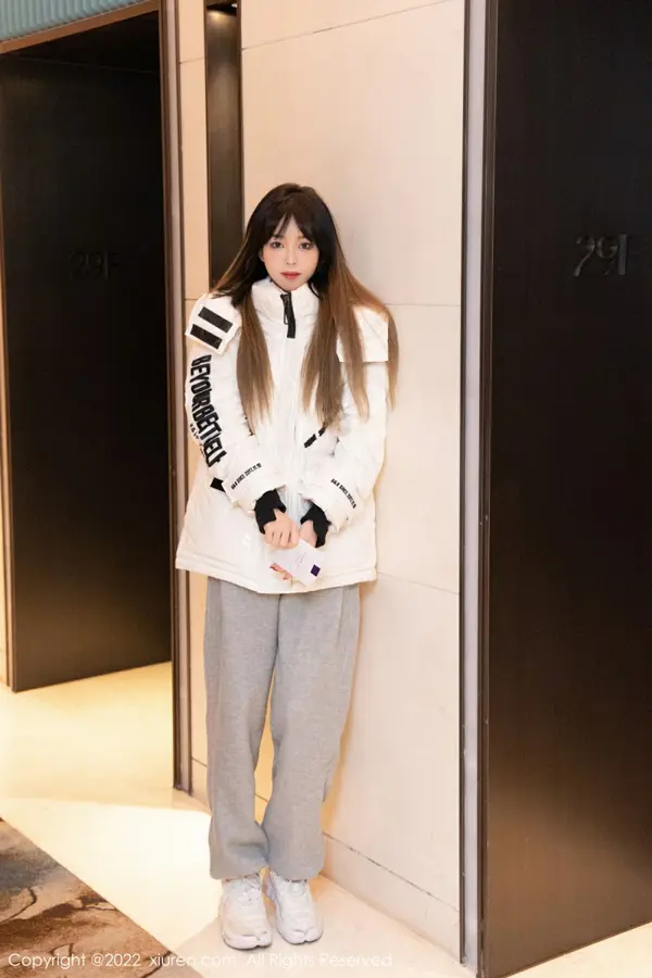 Vol. 04470 奶瓶（79P）（4/79）