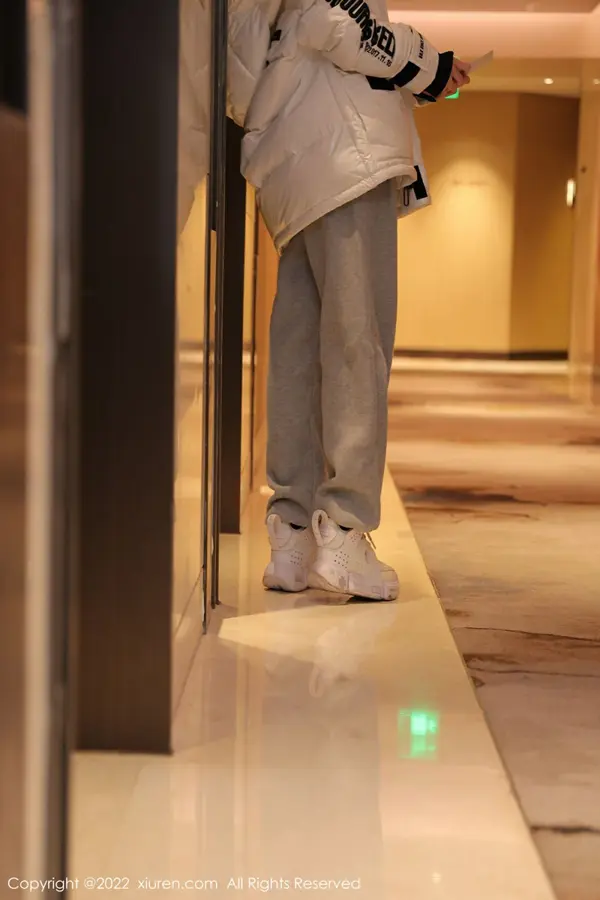 Vol. 04470 奶瓶（79P）（6/79）