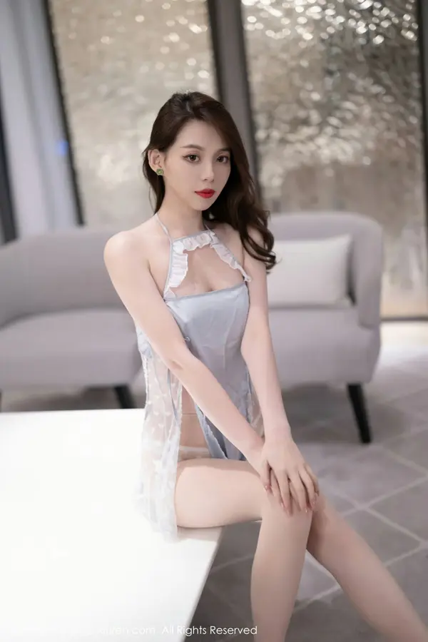 Vol. 04482 言沫（82P）（4/82）