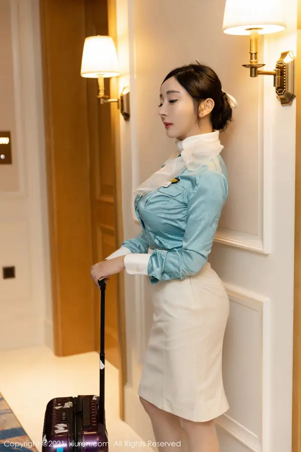 Vol. 03014 允尔（85P）（4/85）