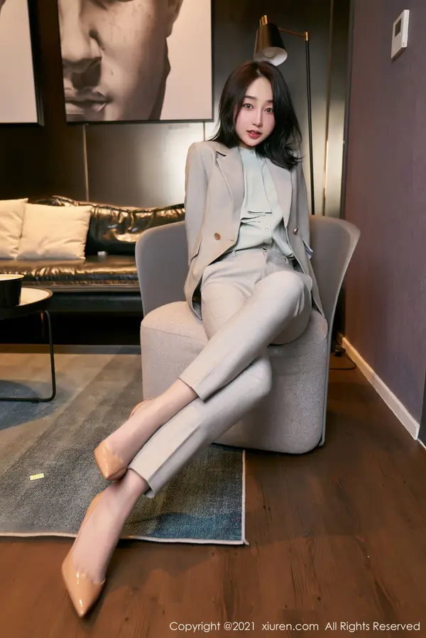 Vol. 03009 九月生（101P）（2/101）