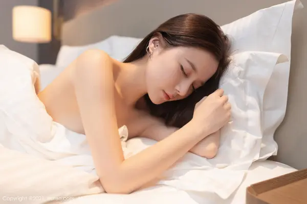 Vol. 03010 鱼子酱Fish（71P）（2/71）