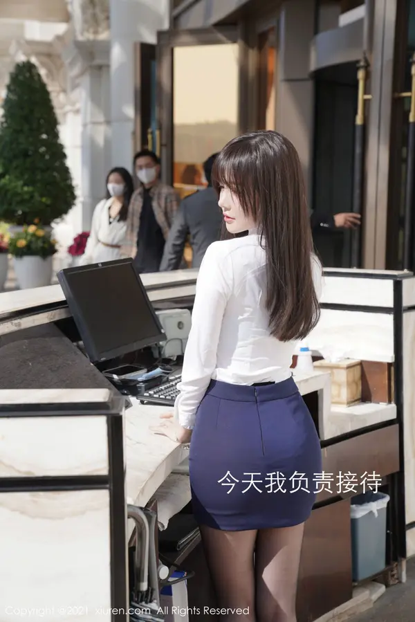 Vol. 03026 糯美子Mini（73P）（2/73）