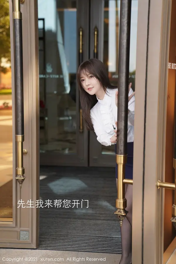Vol. 03026 糯美子Mini（73P）（4/73）