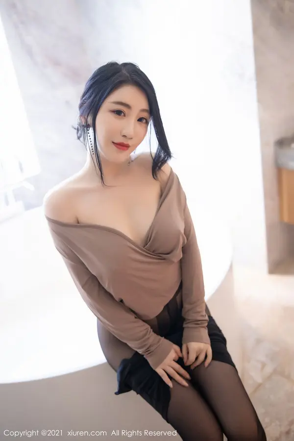 Vol. 03057 Cherry绯月樱（68P）（4/68）