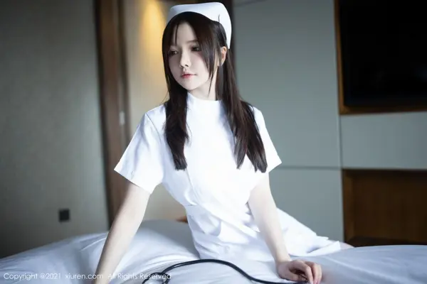 Vol. 03114 糯美子Mini（55P）（2/55）