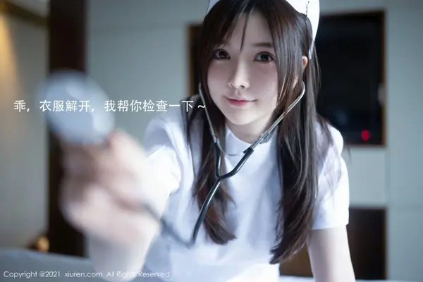 Vol. 03114 糯美子Mini（55P）（4/55）