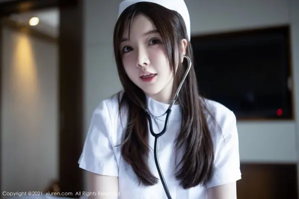 Vol. 03114 糯美子Mini（55P）（5/55）