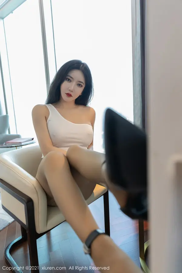 Vol. 03074 心妍小公主（48P）（2/48）