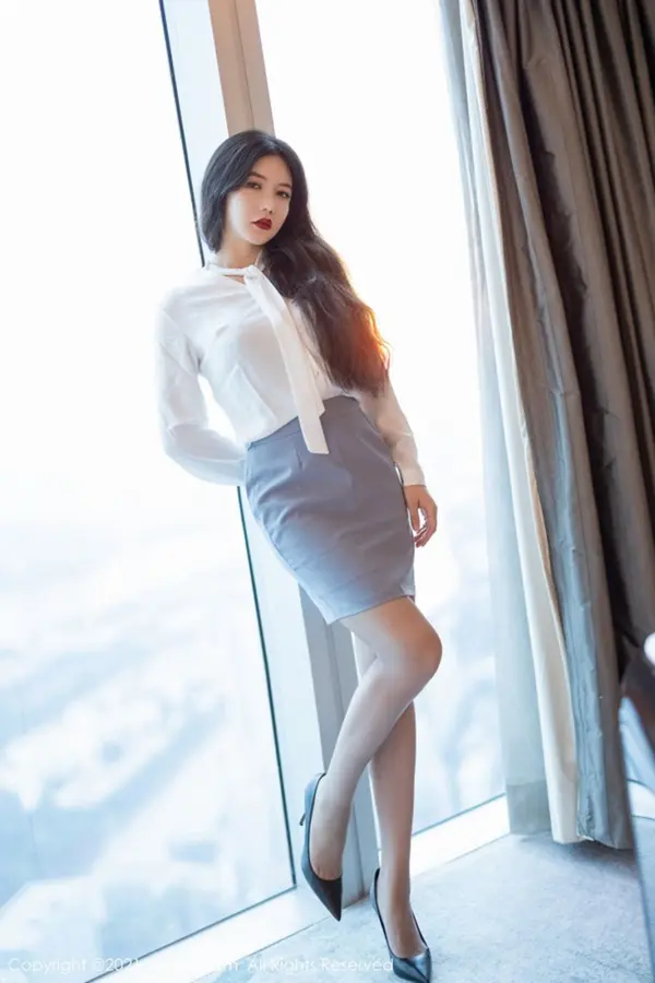Vol. 03127 心妍小公主（37P）（5/37）