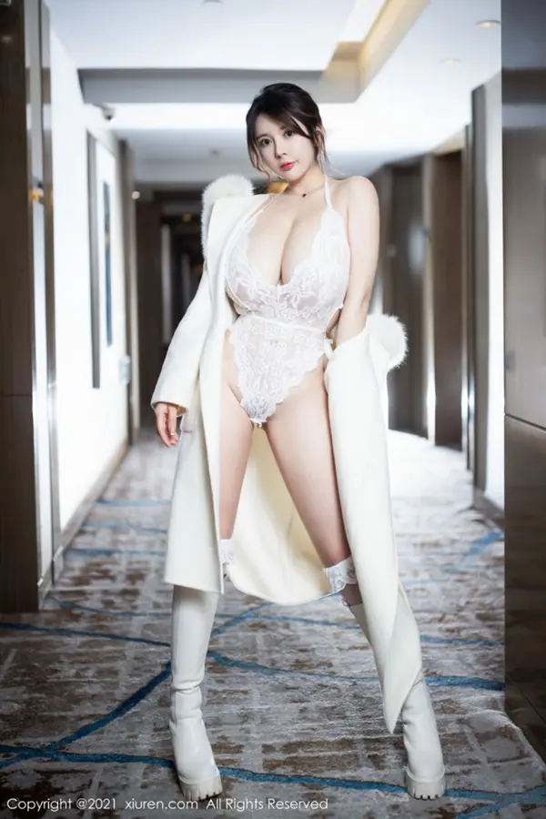 Vol. 03121 奶油妹妹（46P）（6/46）