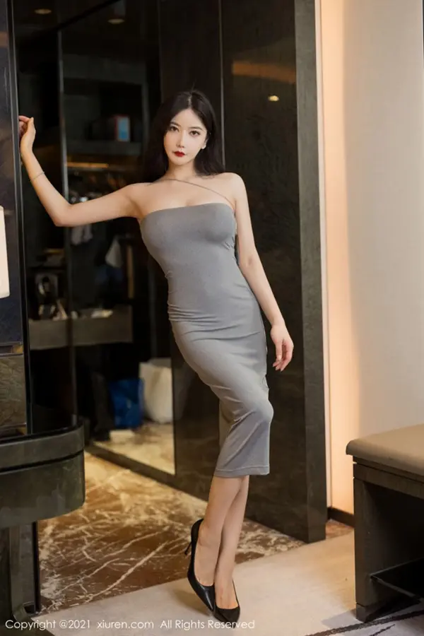 Vol. 03154 心妍小公主（40P）（2/40）