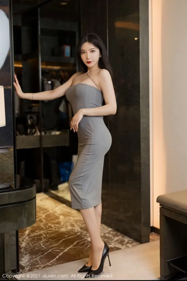 Vol. 03154 心妍小公主（40P）（3/40）
